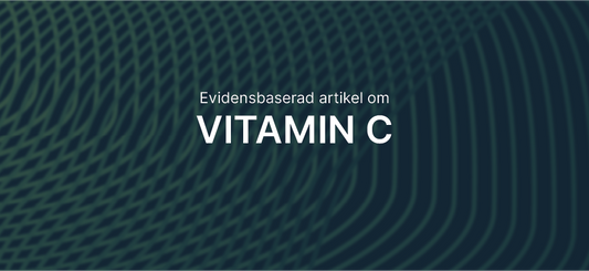 Vitamin C