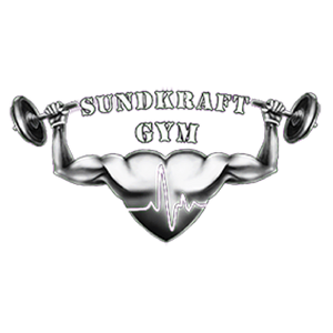 logga sundkraft gym lund